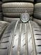 Летние шины 185/60 R15 Nexen Nblue Plus 84H б/в 201576 фото 4
