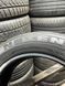 Летние шины 185/60 R15 Nexen Nblue Plus 84H б/в 201576 фото 5