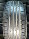 Летние шины 185/60 R15 Nexen Nblue Plus 84H б/в 201576 фото 1
