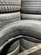 Летние шины 185/60 R15 Nexen Nblue Plus 84H б/в 201576 фото 7
