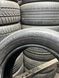 Летние шины 195/65 R15 Dunlop sport BluResponse 91H б/в 201421 фото 8