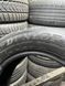 Летние шины 195/65 R15 Dunlop sport BluResponse 91H б/в 201421 фото 7
