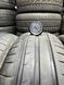 Летние шины 195/65 R15 Dunlop sport BluResponse 91H б/в 201421 фото 5