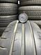 Летние шины 195/65 R15 Dunlop sport BluResponse 91H б/в 201421 фото 3