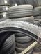 Літні шини 235/35 R19 Tomason Sport Race 91Y б/в 204037 фото 7