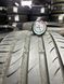 Літні шини 235/35 R19 Tomason Sport Race 91Y б/в 204037 фото 3