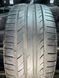 Літні шини 235/35 R19 Tomason Sport Race 91Y б/в 204037 фото 1