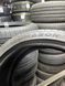 Літні шини 235/35 R19 Tomason Sport Race 91Y б/в 204037 фото 5