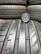 Летние шины 235/45 R17 Fulda SportControl 94Y б/в 201573 фото 4