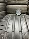 Летние шины 235/45 R17 Fulda SportControl 94Y б/в 201573 фото 3