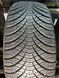 Зимові шини 195/55 R16 Goodyear 4 season 87H б/в 205263 фото 1