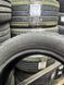 Зимові шини 195/55 R16 Goodyear 4 season 87H б/в 205263 фото 6