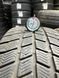 Зимние шины 225/45 R17 Barum Polaris 3 91H б/в 204063 фото 3