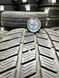 Зимние шины 225/45 R17 Barum Polaris 3 91H б/в 204063 фото 4