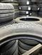Зимние шины 225/45 R17 Barum Polaris 3 91H б/в 204063 фото 9