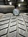 Зимние шины 225/45 R17 Barum Polaris 3 91H б/в 204063 фото 6