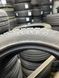 Зимние шины 225/45 R17 Barum Polaris 3 91H б/в 204063 фото 8