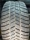 Зимние шины 225/45 R17 Barum Polaris 3 91H б/в
