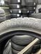 Зимние шины 225/45 R17 Barum Polaris 3 91H б/в 204063 фото 7