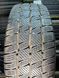 Зимние шины 225/65 R16C Toroue WTQ5000 112/110R б/в