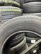 Зимние шины 225/65 R16C Toroue WTQ5000 112/110R б/в 204392 фото 5