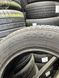 Зимние шины 225/65 R16C Toroue WTQ5000 112/110R б/в 204392 фото 6