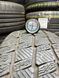 Зимние шины 225/65 R16C Toroue WTQ5000 112/110R б/в 204392 фото 3