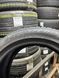 Зимові шини 235/45 R18 Pirelli Sottozero 98V б/в 205335 фото 5