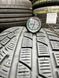 Зимові шини 235/45 R18 Pirelli Sottozero 98V б/в 205335 фото 3