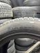 Зимние шины 235/55 R17 Pirelli Sottozero 3 103V б/в 204178 фото 7