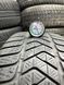 Зимние шины 235/55 R17 Pirelli Sottozero 3 103V б/в 204178 фото 3