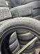 Зимние шины 235/55 R17 Pirelli Sottozero 3 103V б/в 204178 фото 5