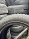 Зимние шины 235/55 R17 Pirelli Sottozero 3 103V б/в 204178 фото 6