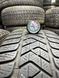 Зимние шины 235/55 R17 Pirelli Sottozero 3 103V б/в 204178 фото 4
