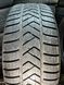 Зимние шины 235/55 R17 Pirelli Sottozero 3 103V б/в 204178 фото 1