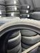 Зимние шины 275/35 R21 Pirelli Sottozero 3 103V б/в 204097 фото 7