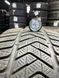 Зимние шины 275/35 R21 Pirelli Sottozero 3 103V б/в 204097 фото 3