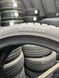 Зимние шины 275/35 R21 Pirelli Sottozero 3 103V б/в 204097 фото 6