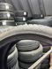 Зимние шины 275/35 R21 Pirelli Sottozero 3 103V б/в 204097 фото 5