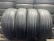 Летние шины 195/65 R15 Dunlop sport BluResponse 91H б/в 201421 фото 2
