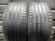 Летние шины 235/45 R17 Fulda SportControl 94Y б/в 201573 фото 2