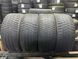 Зимние шины 225/45 R17 Barum Polaris 3 91H б/в 204063 фото 2