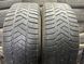 Зимние шины 235/55 R17 Pirelli Sottozero 3 103V б/в 204178 фото 2