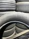 Летние шины 205/55 R16 Continental ContiEcoContact 5 91V б/в 202664 фото 8