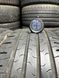 Летние шины 205/55 R16 Continental ContiEcoContact 5 91V б/в 202664 фото 4