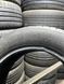 Летние шины 205/55 R16 Continental ContiEcoContact 5 91V б/в 202664 фото 7