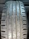 Летние шины 205/55 R16 Continental ContiEcoContact 5 91V б/в 202664 фото 1