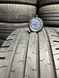 Летние шины 205/55 R16 Continental ContiEcoContact 5 91V б/в 202664 фото 3