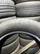 Летние шины 205/55 R16 Continental ContiEcoContact 5 91V б/в 202664 фото 9