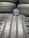 Летние шины 205/55 R16 Continental ContiEcoContact 5 91V б/в 202664 фото 6